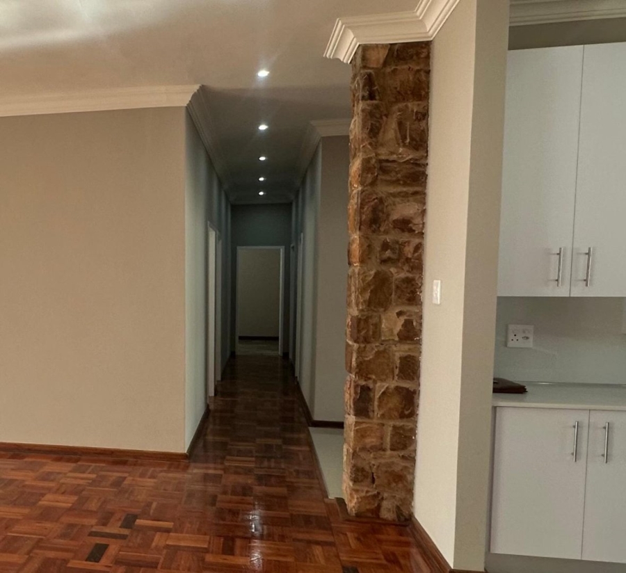 4 Bedroom Property for Sale in Bothasrus Eastern Cape